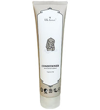 Lille Kanin Conditioner - Cosmos Natural - 150 mL Lille Kanin Conditioner - Cosmos Natural - 150 mL