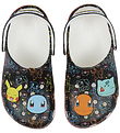 Crocs Sandals - Pokémon - Multi Crocs Sandals - Pokémon - Multi