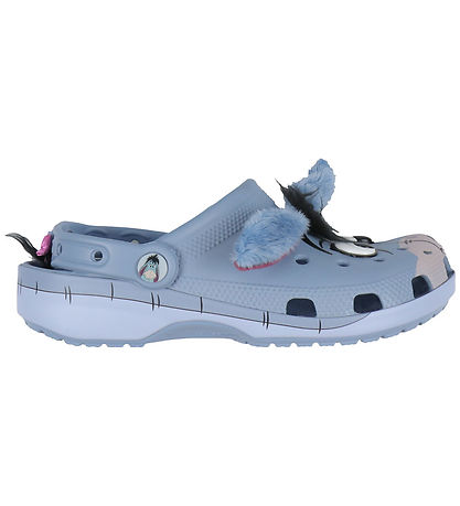 Crocs Sandals - WTP Eeyore - Multi