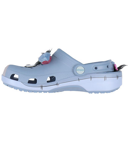 Crocs Sandals - WTP Eeyore - Multi