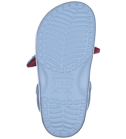 Crocs Sandals - WTP Eeyore - Multi