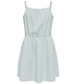 Kids Only Dress - Noos - KogClara - Ballad Blue Kids Only Dress - Noos - KogClara - Ballad Blue