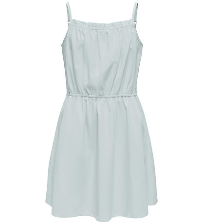 Kids Only Dress - Noos - KogClara - Ballad Blue