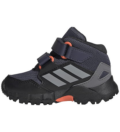 adidas Performance Schoenen - Terrex Skychaser MI - Shanav/Greth