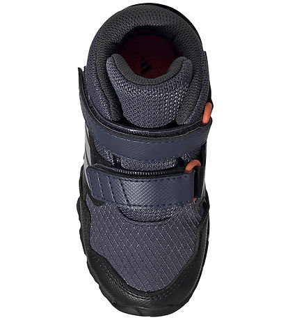 adidas Performance Schoenen - Terrex Skychaser MI - Shanav/Greth
