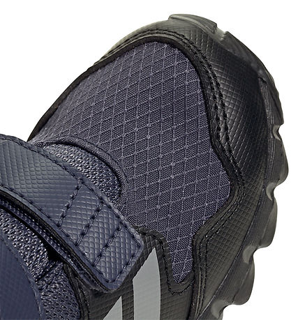 adidas Performance Schoenen - Terrex Skychaser MI - Shanav/Greth