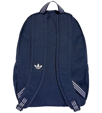 adidas Originals Bakpoki - CL Backpack AC - NINDIG adidas Originals Bakpoki - CL Backpack AC - NINDIG