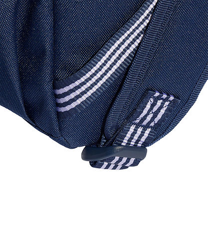 adidas Originals Bakpoki - CL Backpack AC - NINDIG adidas Originals Bakpoki - CL Backpack AC - NINDIG