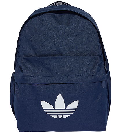 Sac à Dos adidas Originals - CL Backpack AC - NINDIG