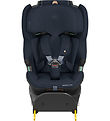 Maxi-Cosi Barnabílstóll - Smaragðsgrænn 360 Pro - Authentic Blue