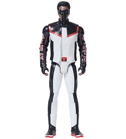 Superman Toy figure - 30 cm - Mr. Terrific Superman Toy figure - 30 cm - Mr. Terrific