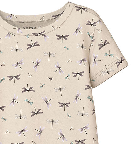 Name It Zomerromper - NbfJoyane - Summer Waar