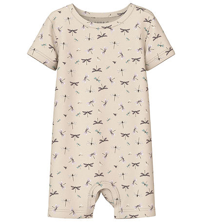 Name It Zomerromper - NbfJoyane - Summer Waar