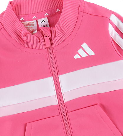 adidas Performance Tracksuit adidas Performance Tracksuit
