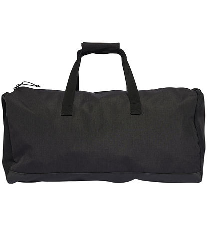 adidas Performance Sports Bag - Smell M - Black/White