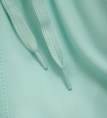 Minymo Swim Shorts - Yucca Turquoise