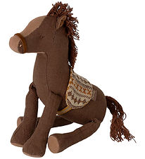 Maileg Soft Toy - Pony - Little Maileg Soft Toy - Pony - Little