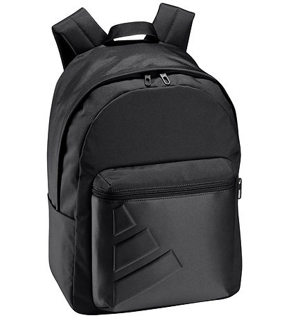 adidas Performance Rucksack - EMBOSS - Carbon