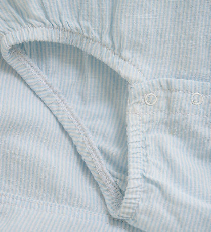 Minymo Bodysuit s/s - Skyway Minymo Bodysuit s/s - Skyway