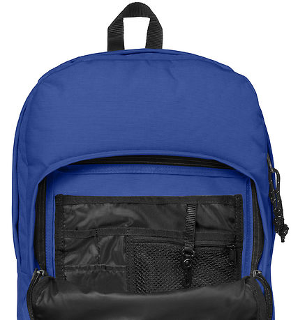 Eastpak Ryggsäck - Pinnacle - 38 L - Elektrisk Blue Eastpak Ryggsäck - Pinnacle - 38 L - Elektrisk Blue