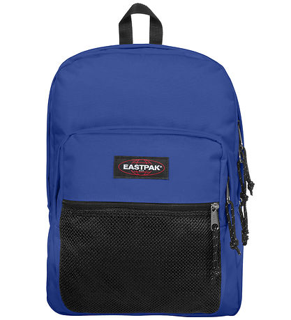 Eastpak Ryggsäck - Pinnacle - 38 L - Elektrisk Blue Eastpak Ryggsäck - Pinnacle - 38 L - Elektrisk Blue