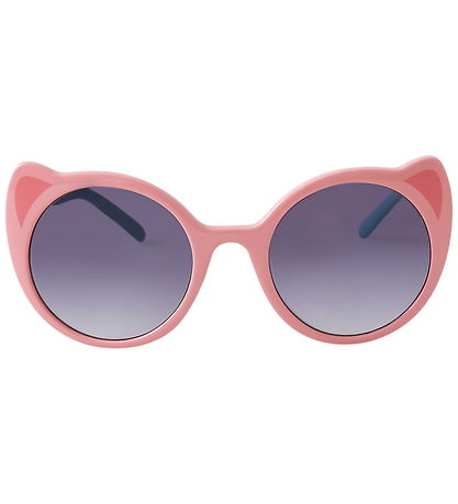 Lunettes de Soleil Name It - NmfPmesa - Gabby - Murex Shell Lunettes de Soleil Name It - NmfPmesa - Gabby - Murex Shell