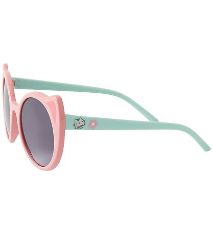 Lunettes de Soleil Name It - NmfPmesa - Gabby - Murex Shell Lunettes de Soleil Name It - NmfPmesa - Gabby - Murex Shell