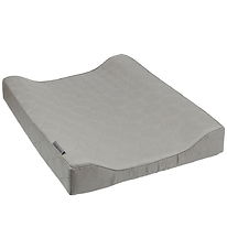 Smallstuff Changing Pad - Quilted Sandy Smallstuff Changing Pad - Quilted Sandy