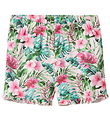 Name It Shorts - NmffRitta - Ballerina Name It Shorts - NmffRitta - Ballerina