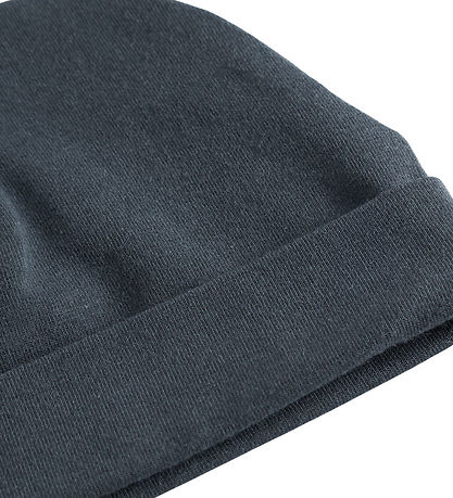 Bonnet MarMar - Aiko - Noos - Bleu Bonnet MarMar - Aiko - Noos - Bleu