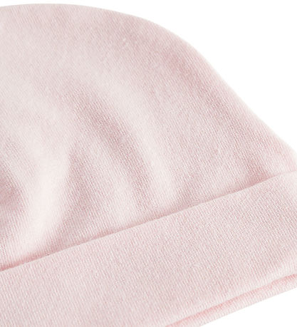 MarMar Mütze - Aiko - Noos - Rosa MarMar Mütze - Aiko - Noos - Rosa