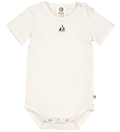 Müsli Body l/h - Breeze - Hoitoaine Cream