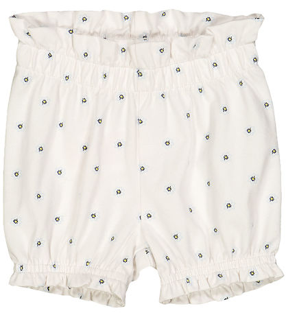 Müsli Bloomers - Daisy - Spülung Cream/Mais/Breeze Müsli Bloomers - Daisy - Spülung Cream/Mais/Breeze