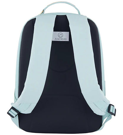 Jeune Premier Ryggsäck - New Bobbie - 20L - Cavalerie Florale