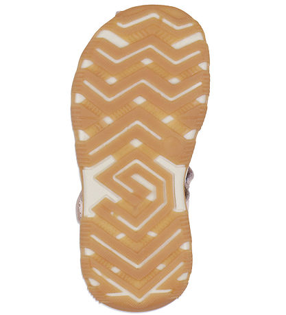 Wheat Sandals - Free - Rose Ballet Wheat Sandals - Free - Rose Ballet