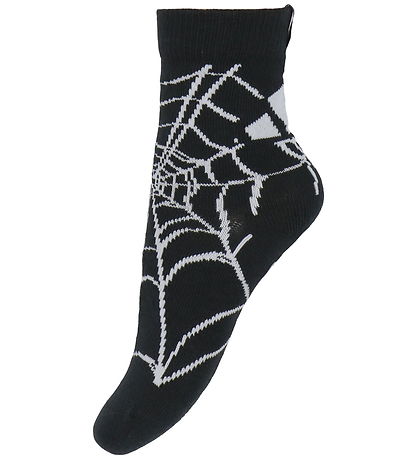 adidas Performance Socken - Spider-Man - 3er-Pack - Purrub/Black adidas Performance Socken - Spider-Man - 3er-Pack - Purrub/Black