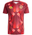 adidas Performance Voetbalshirt - DFB A JSY Y - TECOBU adidas Performance Voetbalshirt - DFB A JSY Y - TECOBU