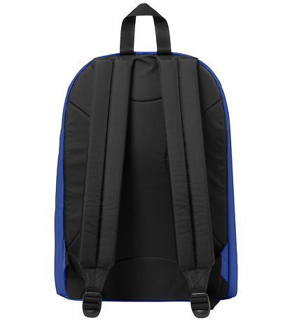 Eastpak Backpack - Out Of Office - 27 L - Electric Blue
