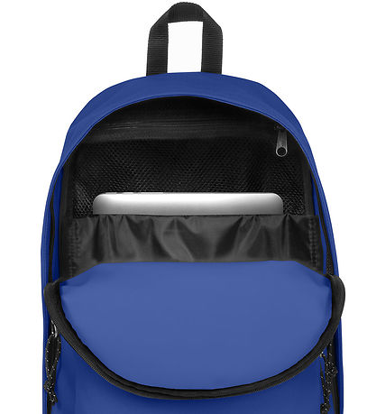 Eastpak Backpack - Out Of Office - 27 L - Electric Blue