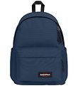 Eastpak Backpack - Day Office - 31 L - Nautical Navy Eastpak Backpack - Day Office - 31 L - Nautical Navy