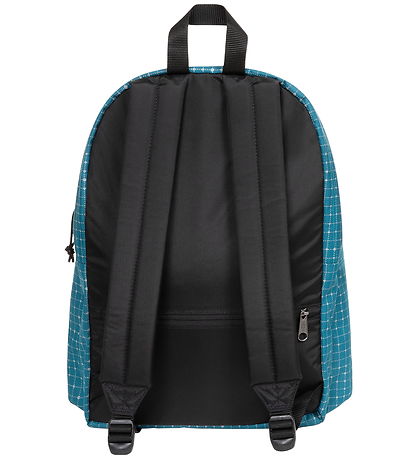 Eastpak Backpack - Day Office - 31 L - Reflex spacblue