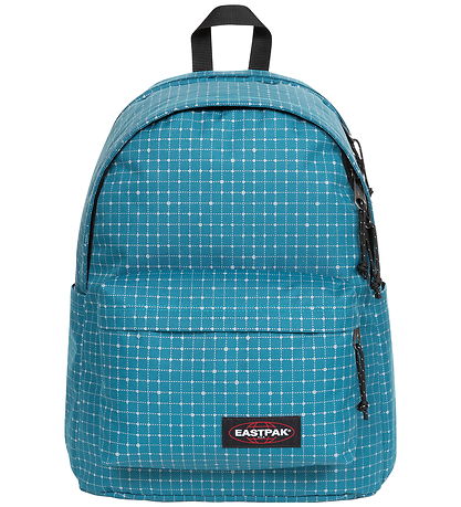 Eastpak Backpack - Day Office - 31 L - Reflex spacblue