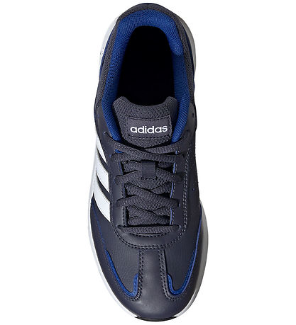 adidas Performance Shoes - Tensaur Switch J - Navy/Blue/White adidas Performance Shoes - Tensaur Switch J - Navy/Blue/White