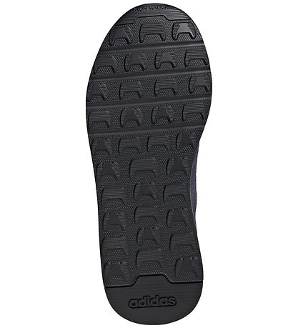 adidas Performance Shoes - Tensaur Switch J - Navy/Blue/White adidas Performance Shoes - Tensaur Switch J - Navy/Blue/White