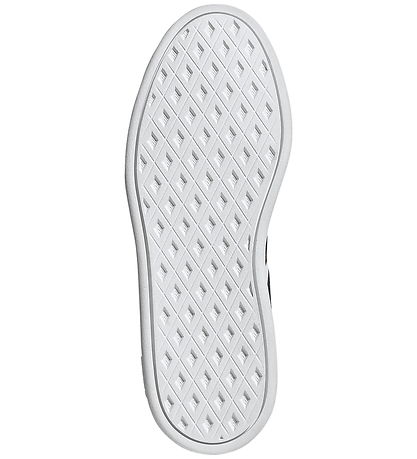 adidas Performance Shoes - Breaknet Sleek J - White/Black