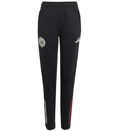 Pantalon de survêtement adidas Performance - AJAX TR PNT Y - Noi