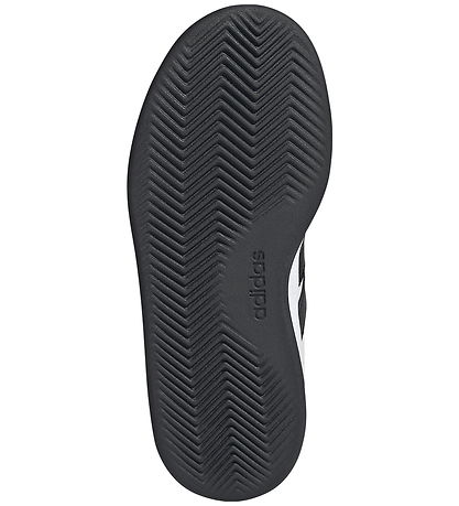 adidas Performance Skór - Breaknet 3.0 EL C - Hvítt/Svart