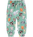 Molo Sweatpants - Simeon - Itty Bitty Molo Sweatpants - Simeon - Itty Bitty