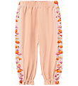 Molo Broek - Selena - Bloemenwijnstok Molo Broek - Selena - Bloemenwijnstok