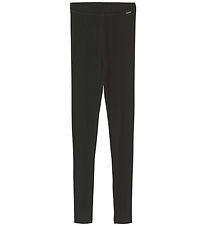 Molo Leggings - Nadine - Zwart Molo Leggings - Nadine - Zwart